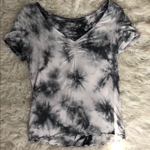 American Eagle Soft & Sexy T-Shirt